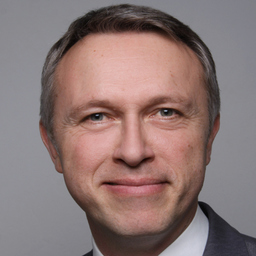 Mathias Finck