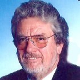 Axel Schütz