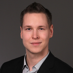 Sebastian Teschke