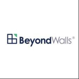 Beyondwalls Bw
