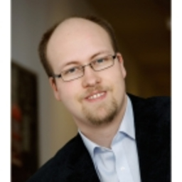 Felix Roberg