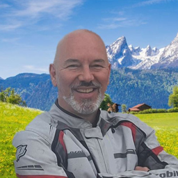 Michael Konrad