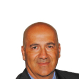 Raffaele Cocchiaro