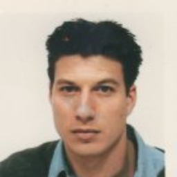 Markus Beer