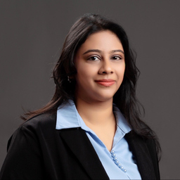 Rouksaar Ellahebokus