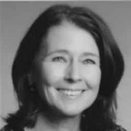 Brigitte Gross