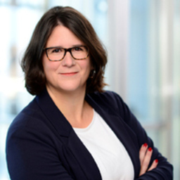 Simone Füsser
