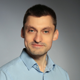 Slavi Kolev