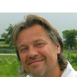 Guido Stahl