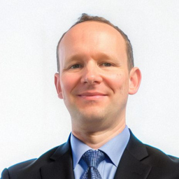 Thilo Hoppe