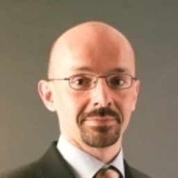 Dominique Audoin