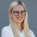 Marlene Herrle