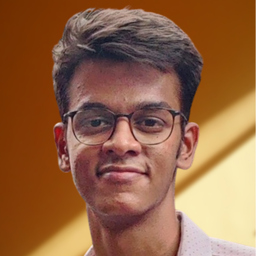 Abhishreya Sharma
