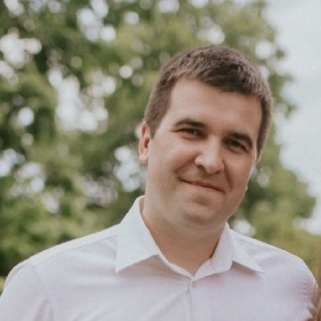 Nikola Dobricic Injection mold designer Inmold XING