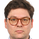 Nicolaus Bruns