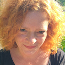 Wibke Hackmaier