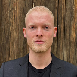 Luis Valentin Burger