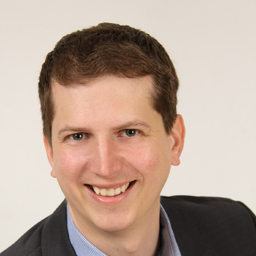 Georg Rosel