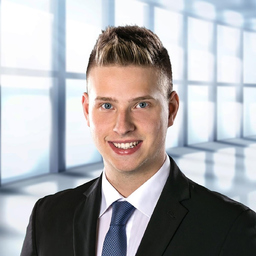 Florian Eichner