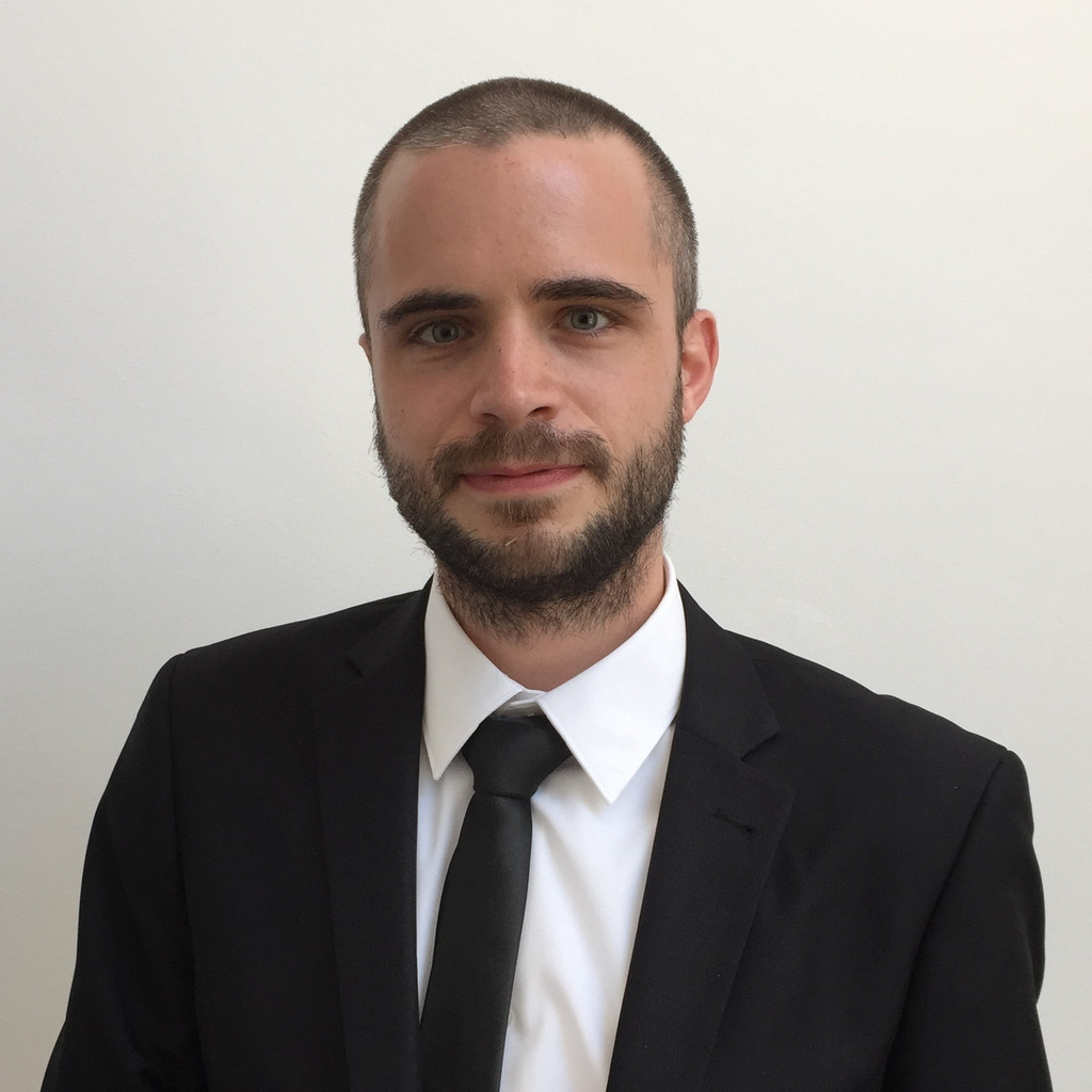 Heger aus Köln in der Personensuche von Das Telefonbuch