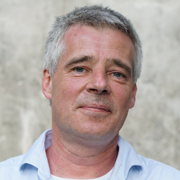 Michael Linden
