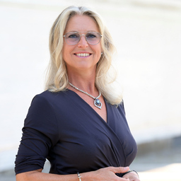 Christiane Otto