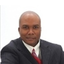 Eric Moore