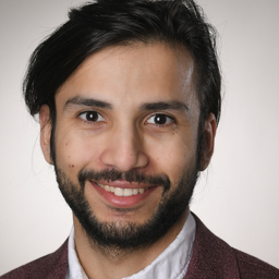 ADITYA NARANG