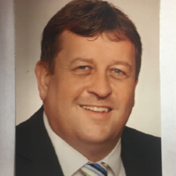 Ulf Grünewald