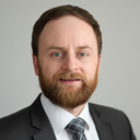 Bernd Günter