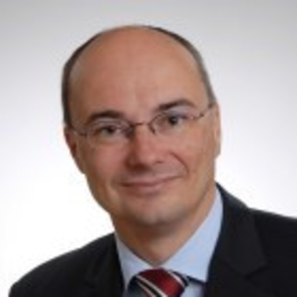 Wolfgang Braun Public Affairs Institut für Arbeitsmarkt und