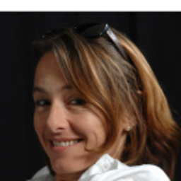 Sonja Kräuliger