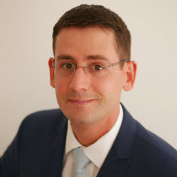 Bruno Schwizer