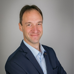 Markus Ries
