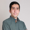 Mostafa Mousavi