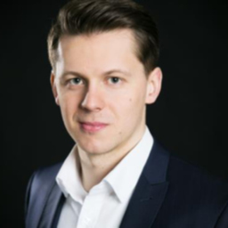 Martin Czerner