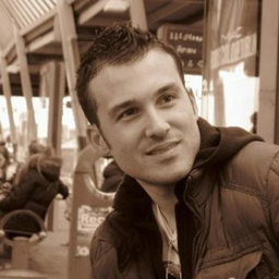 Dr. FRANCESCO SORANNA