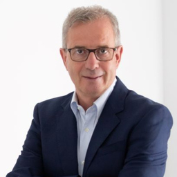 Andreas Grunow