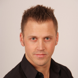 Raphael Stutz