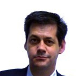 Dr. Juan Carlos lopez-Rey