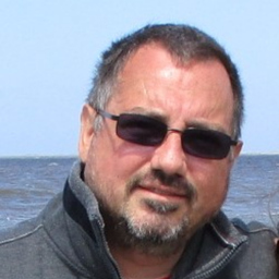 Christian Wittka