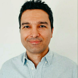 GÖKHAN  DURAN