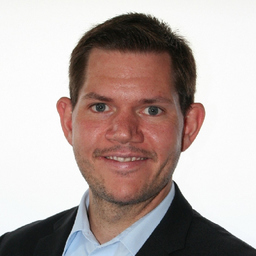 Dipl.-Ing. Stefan Overbeck