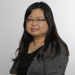 Tien-Hui Chu