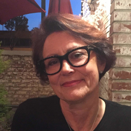 Eva Holnsteiner