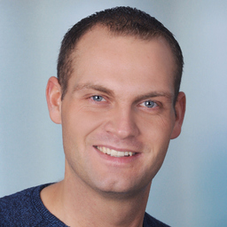 Tim Hetzel
