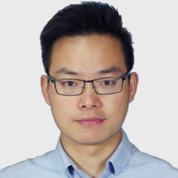Franz Q. Lyu
