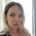 Rada Zelenovic