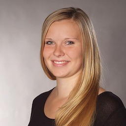 Julia Kinateder