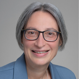 Tania De Razza-Voit